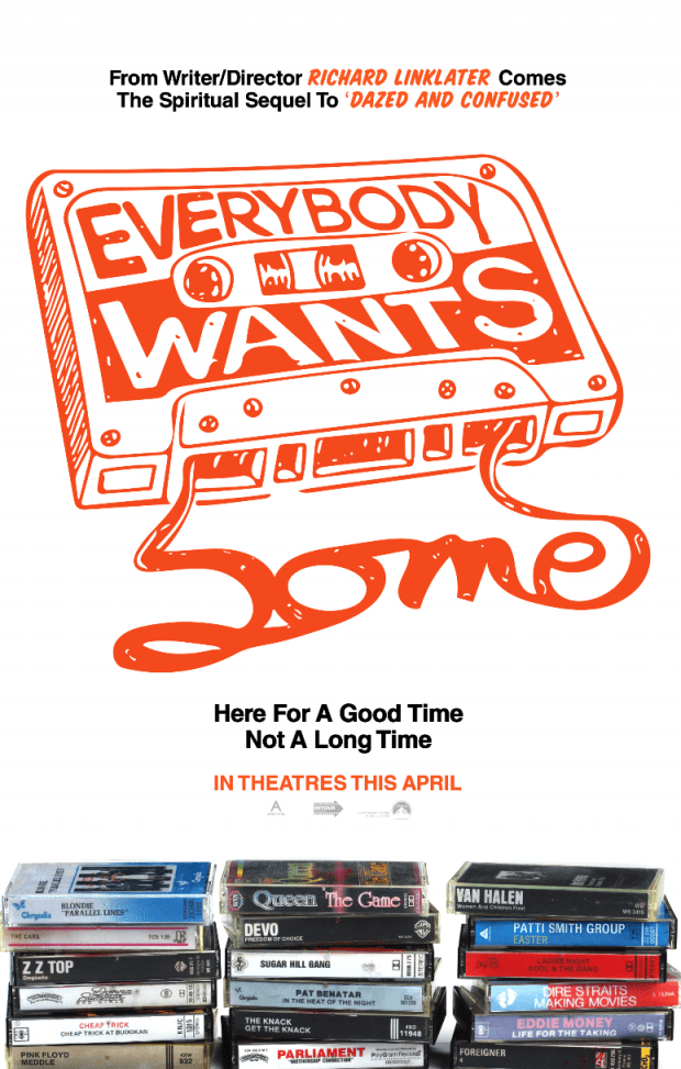 Everybody-Wants-Some-poster-620x973