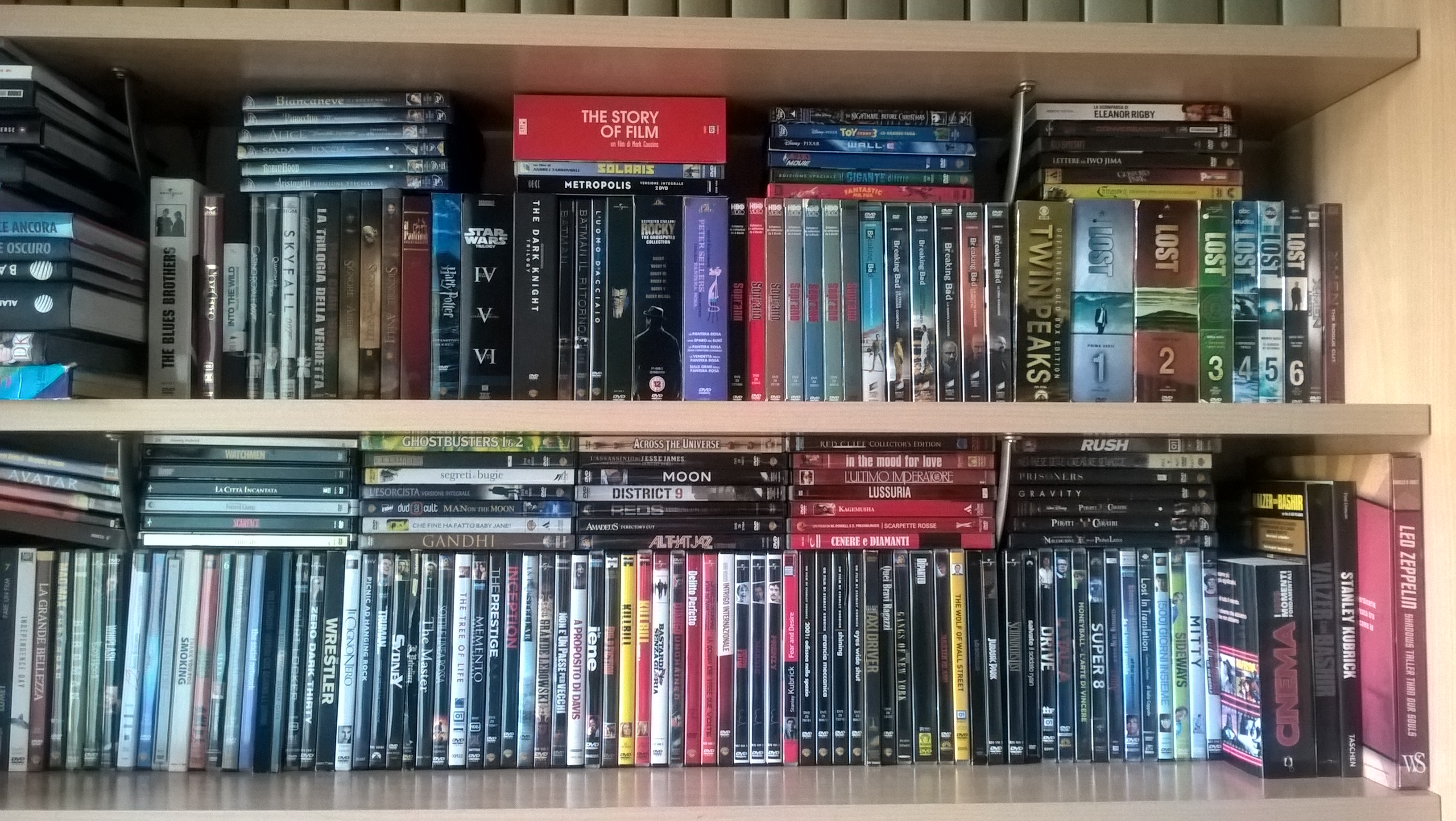 WP_20160323_15_03_10_Pro