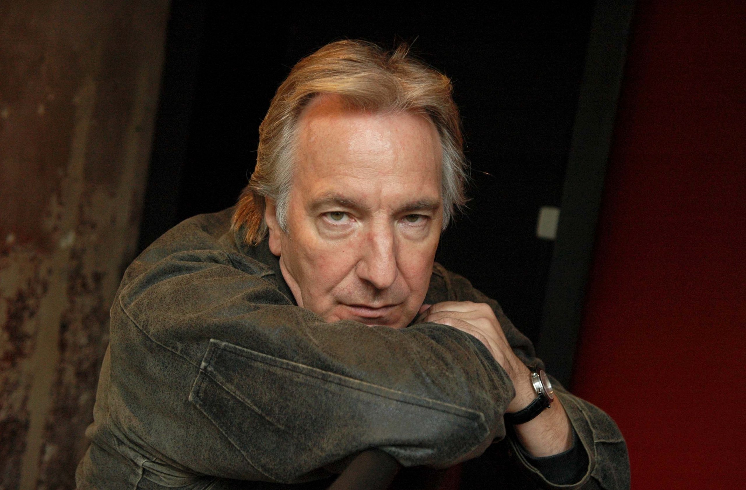 alan-rickman-alan-rickman-13116369-2560-16841