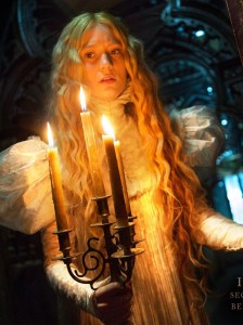 crimson-peak-905-675x905