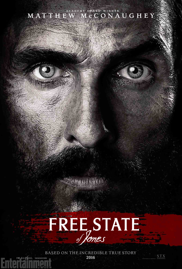 free-state-of-jones-poster