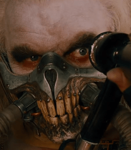 immortan2bjoe