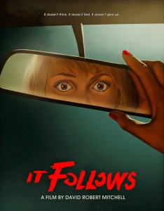it-follows-itunes-poster