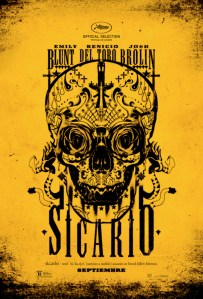 sicario-spanish-skull-onesheet