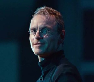 steve-jobs-michael-fassbender