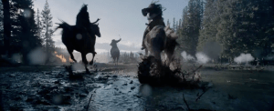 the-revenant-trailer-screencaps-dicaprio-hardy2