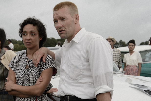 loving-ruth-negga-joel-edgerton