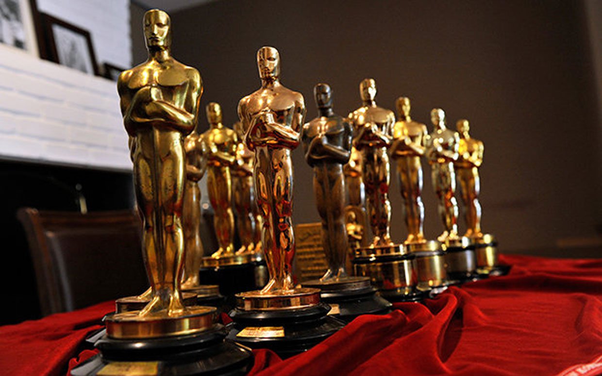 oscar-statue