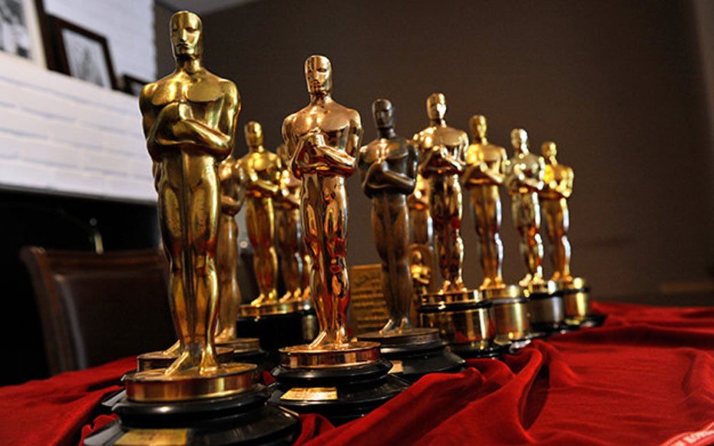 Oscar nominations 2019: pronostici&nbsp;finali