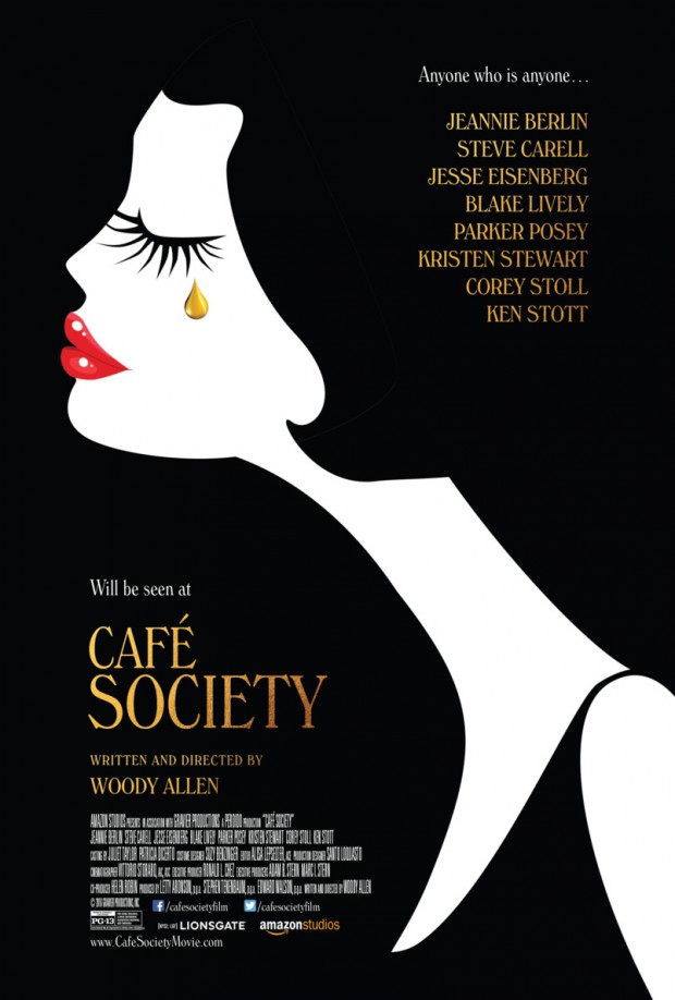 Cafe-Society-620x918