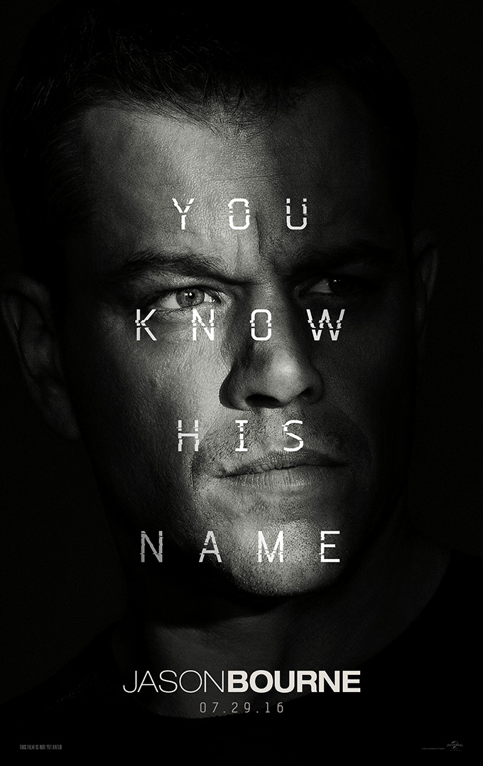 jason bourne-0414-1