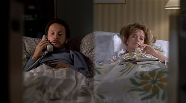 tumblr_lgy7r0dtv81qzin53o1_1280