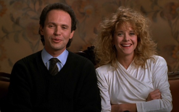 when-harry-met-2-04062011