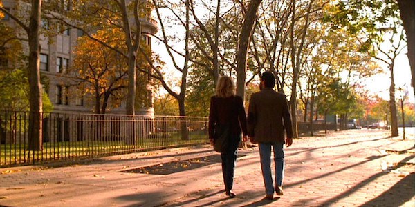 when-harry-met-sally-walk-