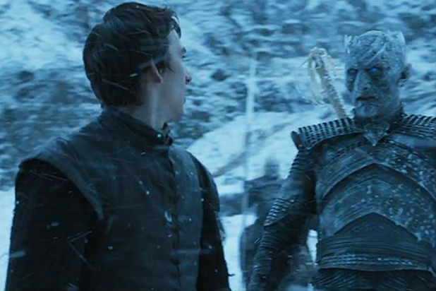 game-of-thrones-bran-nights-king
