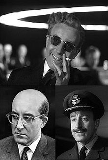 peter-sellers-dr-strangelove