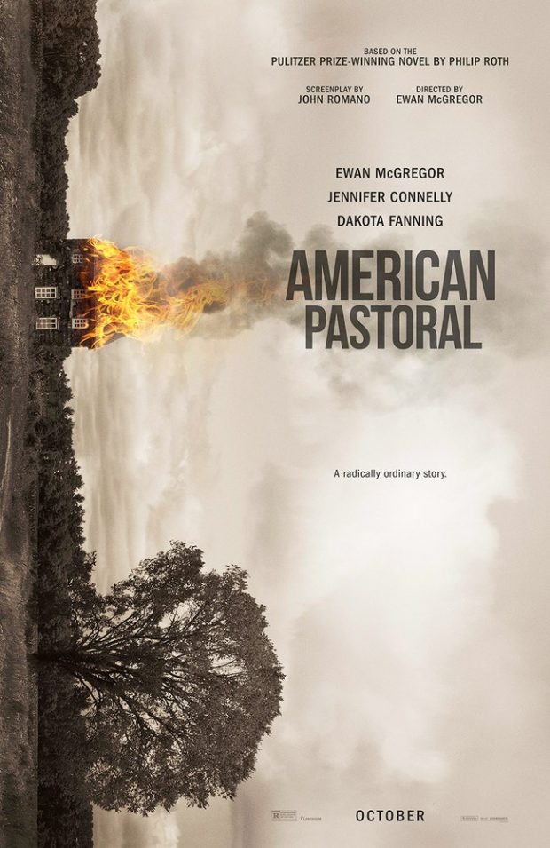 American-Pastoral-poster-620x955