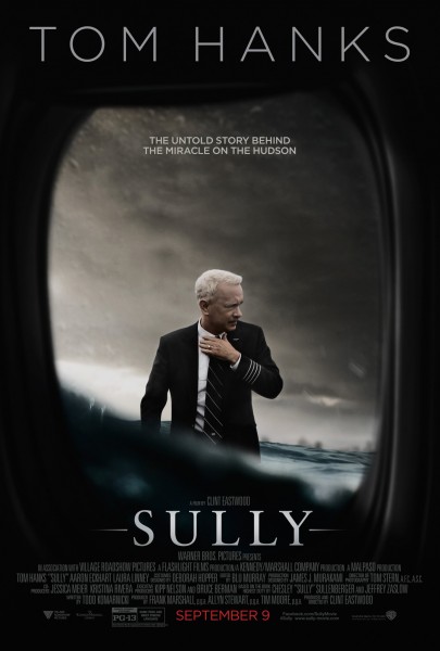 sully-poster-405x600