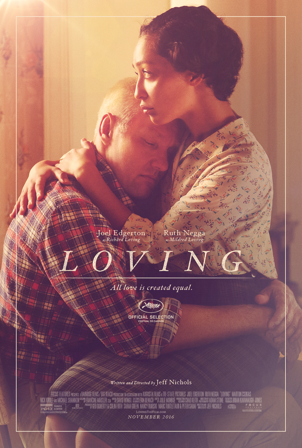 LOVING_one-sheet