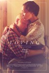 LOVING_one-sheet