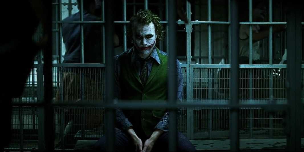 the-real-reason-the-joker-w