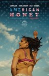 201605american-honey-poster-