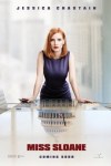 311690-miss-sloane-0-230-0-345-crop