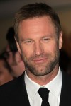 Aaron+Eckhart+Academy+