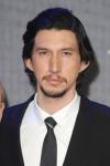 Adam-Driver-in-role-