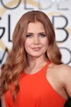 amy_adams_golden_globes