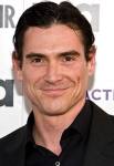 billy_crudup_290x402