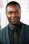 David-Oyelowo