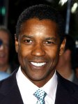 Denzel_Washington__