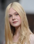 elle-fanning