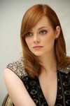 emma-stone-9