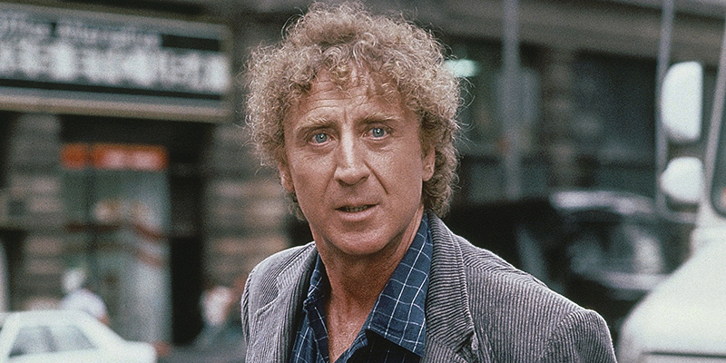gene-wilder