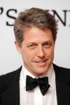 Hugh+Grant+Awarde