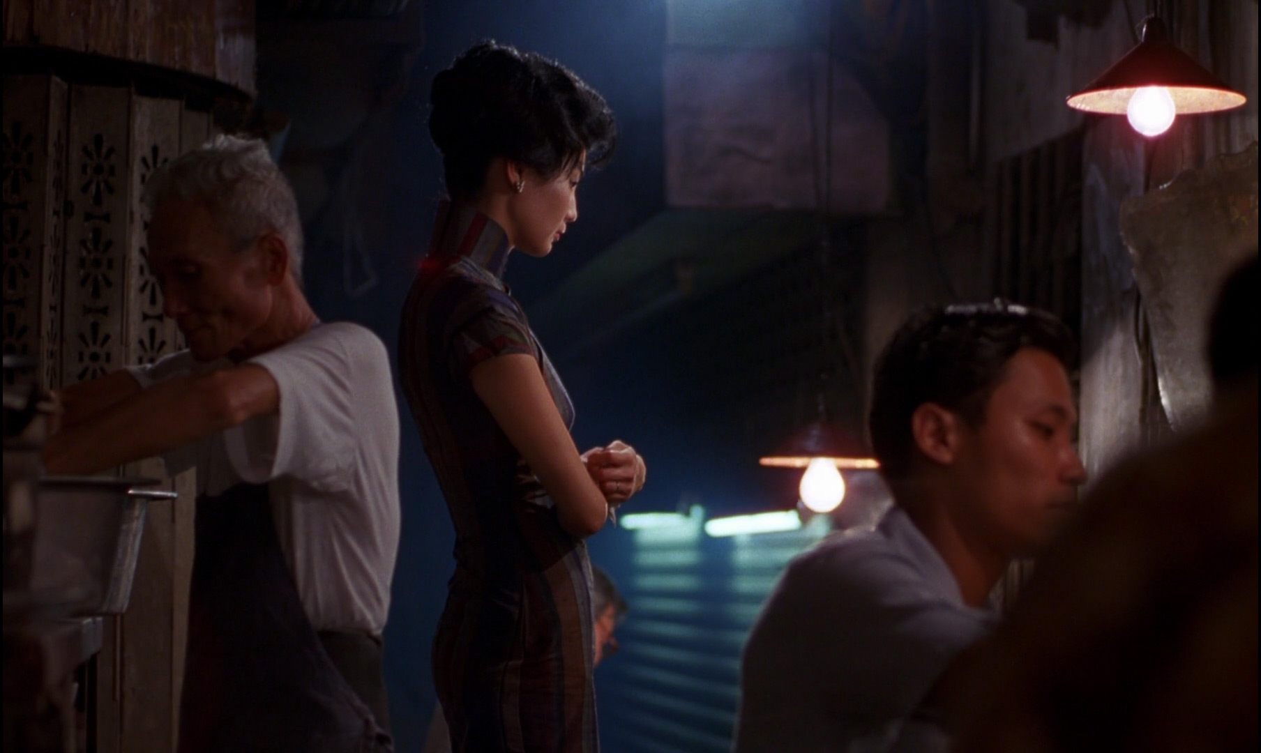 in-the-mood-for-love-023