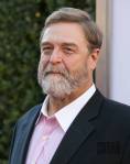 john-goodman-7__oPt