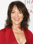 katey-sagal_sc_768x1024