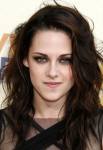 kristen_stewart_290x402
