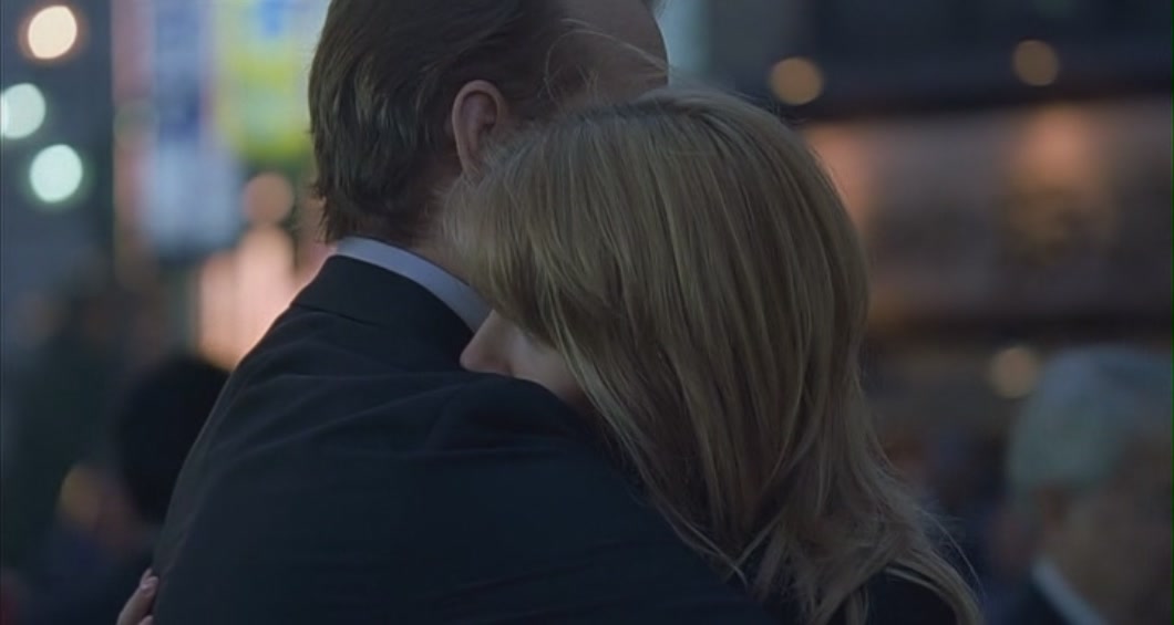 Lost-In-Translation-scarlett-johansson-23683061-1060-565