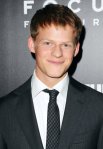 lucas-hedges-screening-kill-the-messenger-01