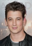 Miles_Teller_2012