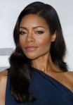 Skyfall - Naomie Harris