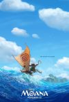 oceania-primo-poster-e-annuncio-trailer-del-nuovo-film-disney-moana-2