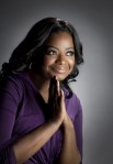 octavia-spencer