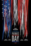 patriots-day_27x40_1sht-revise
