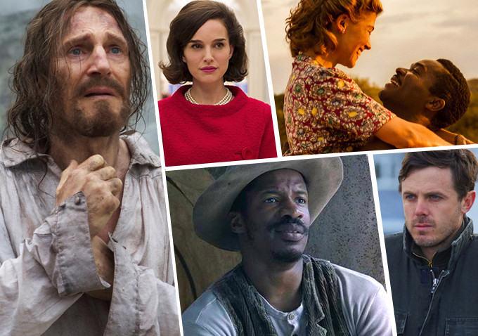 premature-oscar-predictions-best-director-best-picture