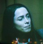 rebecca-hall-2016-christine